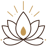 Rituals for Life