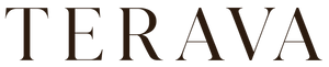 Terava