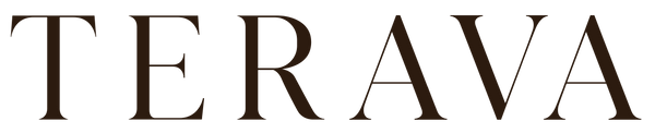 Terava