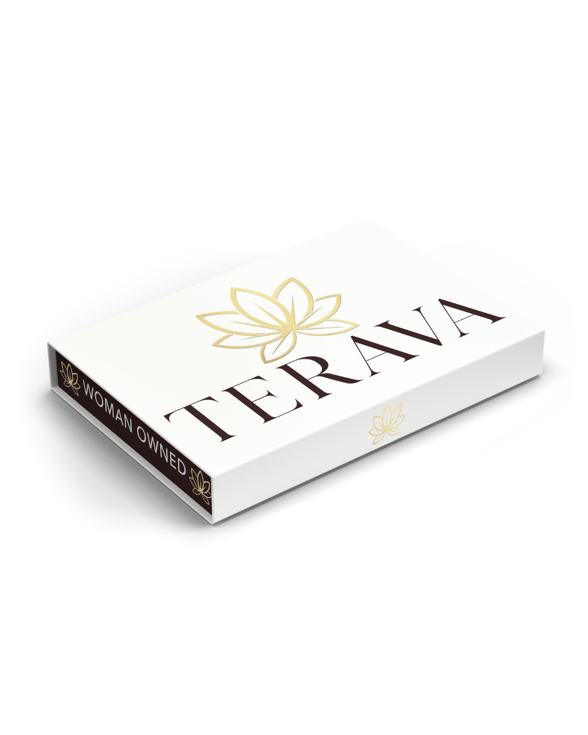 Full Collection Gift Box - PREORDER